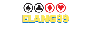 ELANG99